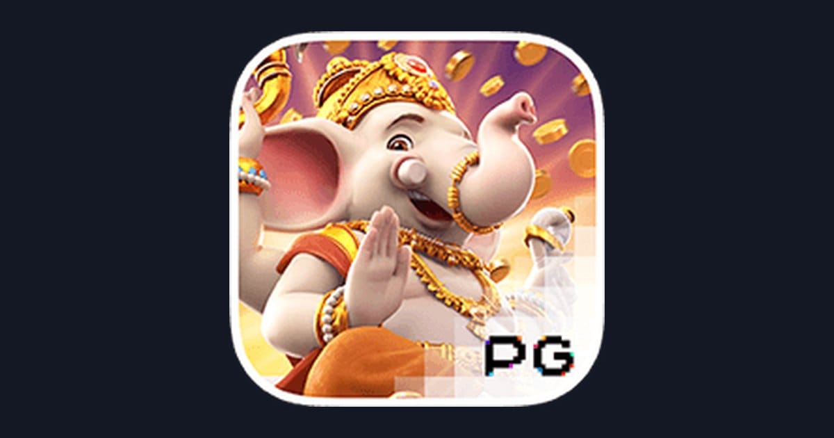 Mengenal Slot Ganesha Gold di Situs Slot Terpercaya dengan Deposit Pulsa Mudah