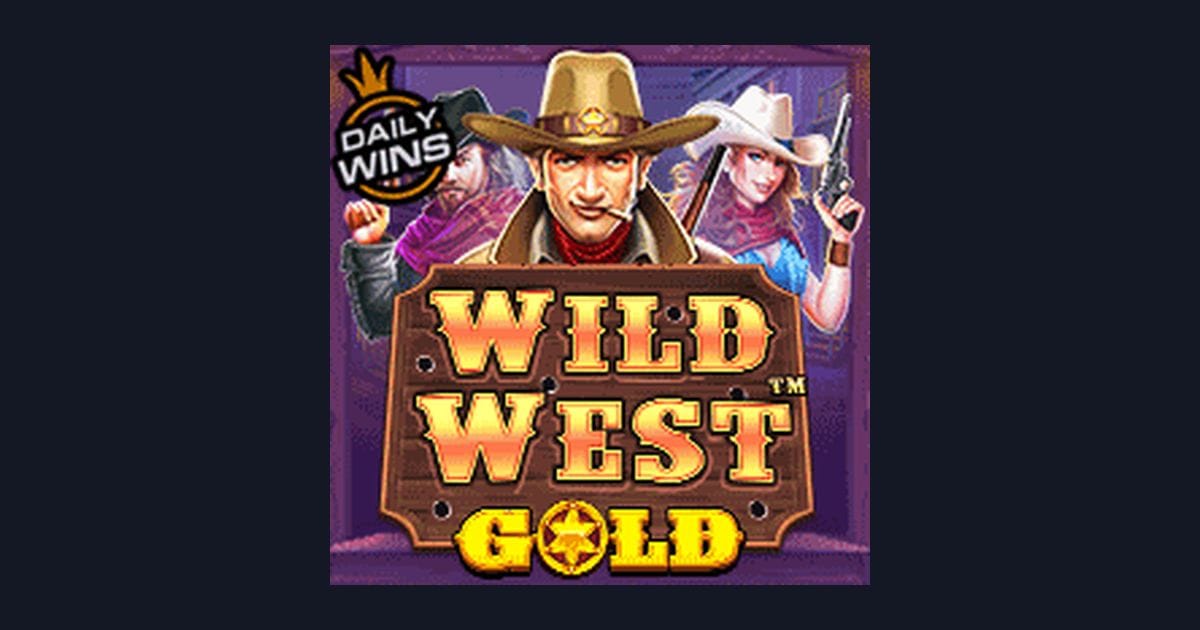 Mengenal Wild West Gold: Fitur Menarik dan Tingkat Volatilitas Slot