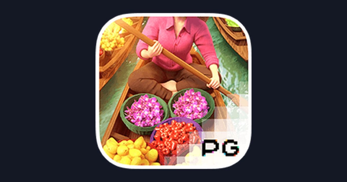 Mengulik Fitur dan Tingkat Volatilitas Slot Thai River Wonders dari PG Soft