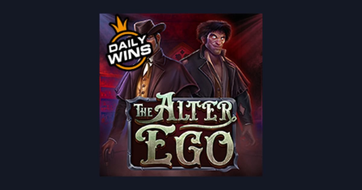 Nikmati Freespin & Scatter Hoki di Slot The Alter Ego dari Pragmatic Play