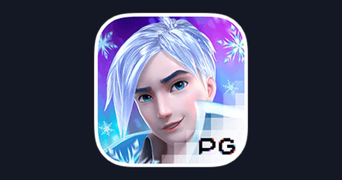 Nikmati Sensasi Bonus New Member di Slot Jack Frosts Winter