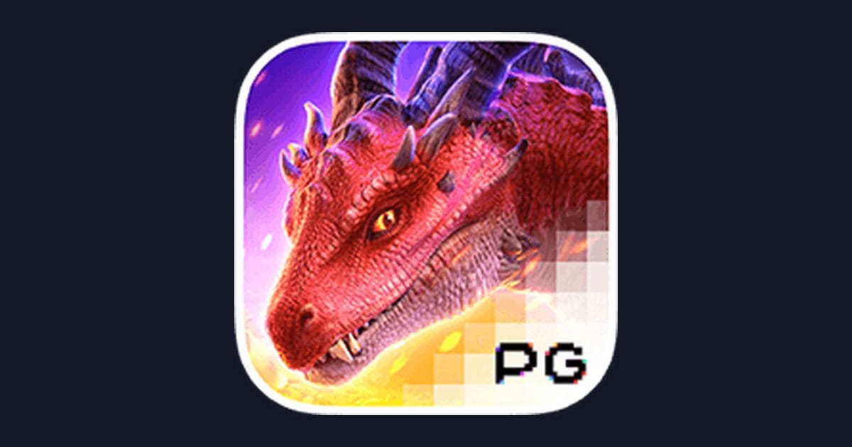 Nikmati Serunya Dragon Hatch dengan Deposit Pulsa Tanpa Potongan Mudah