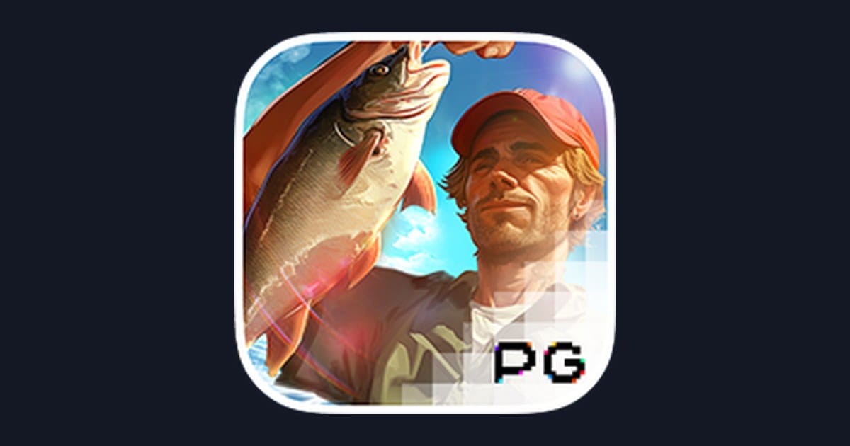 Rahasia Menang Slot Gacor Hari Ini dengan Shark Bounty dari PG Soft