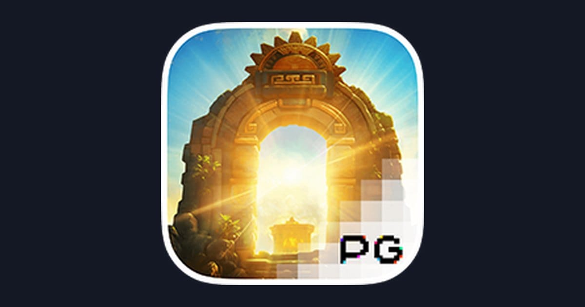 Rahasia Menang Slot Incan Wonders dengan Tips Mudah untuk Pemula