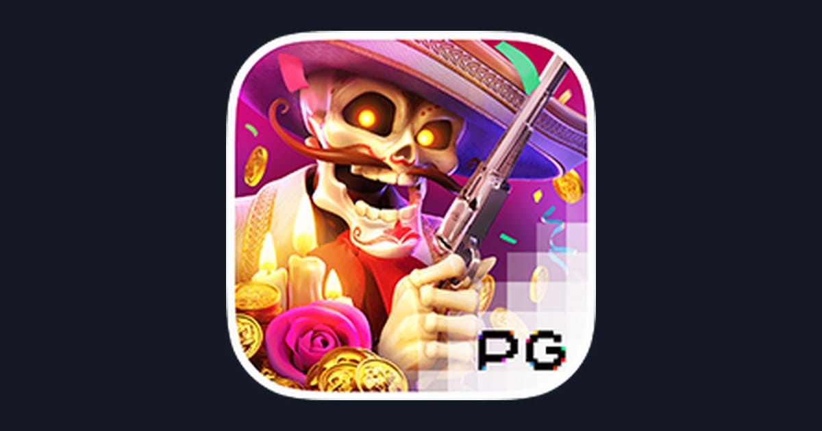 Raih Bonus New Member Seru di Slot Wild Bandito dari PG Soft