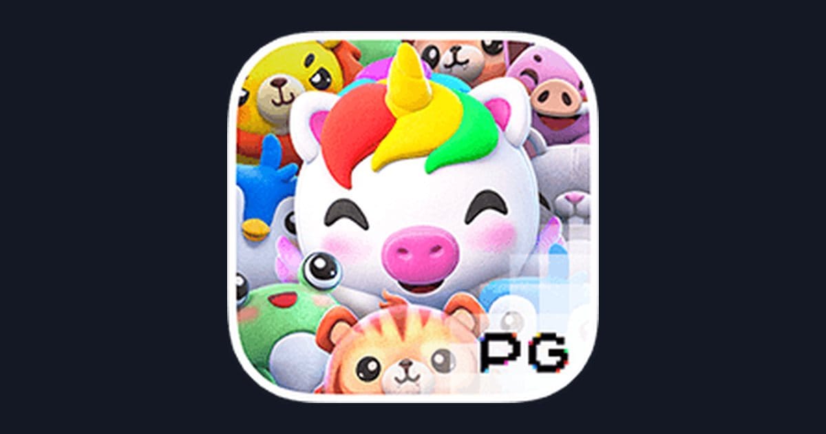 Raih Jackpot Progresif Terbesar di Slot Plushie Frenzy dari PG Soft