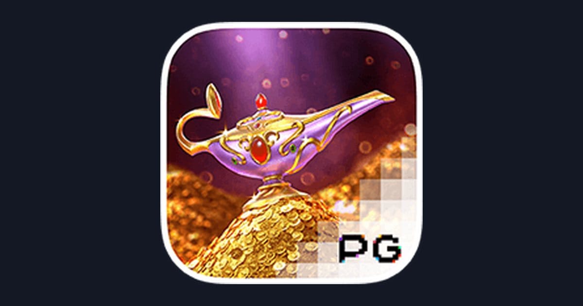 Raih Slot Maxwin dengan Genies 3 Wishes Lengkap Fitur Seru
