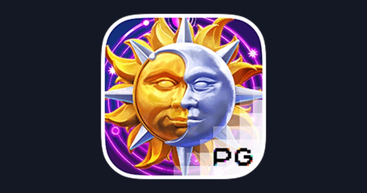 Raih Slot Maxwin di Destiny of Sun and Moon dengan Deposit Pulsa Mudah