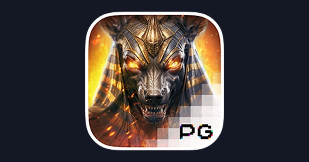 Serunya Main Anubis Wrath dengan Deposit Pulsa Tanpa Potongan