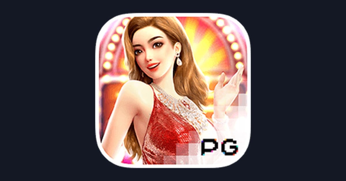 Strategi Jitu Main Dreams of Macau, Slot Anti Rungkad dari PG Soft