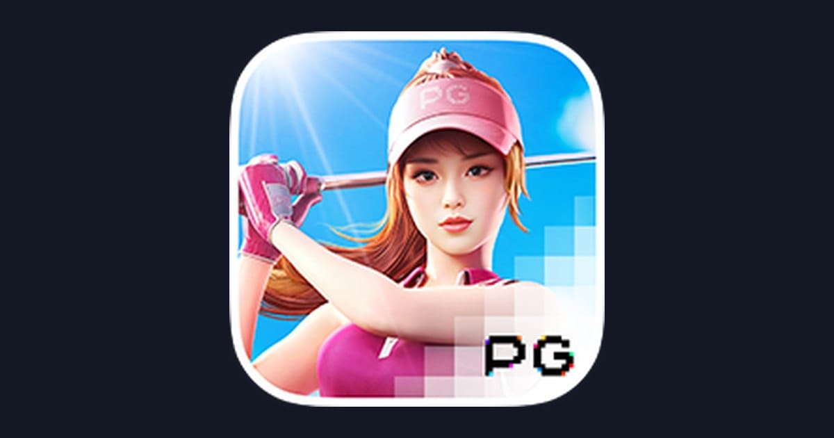Super Golf Drive: Sensasi Slot Seru dengan Deposit Dana OVO Gopay Mudah
