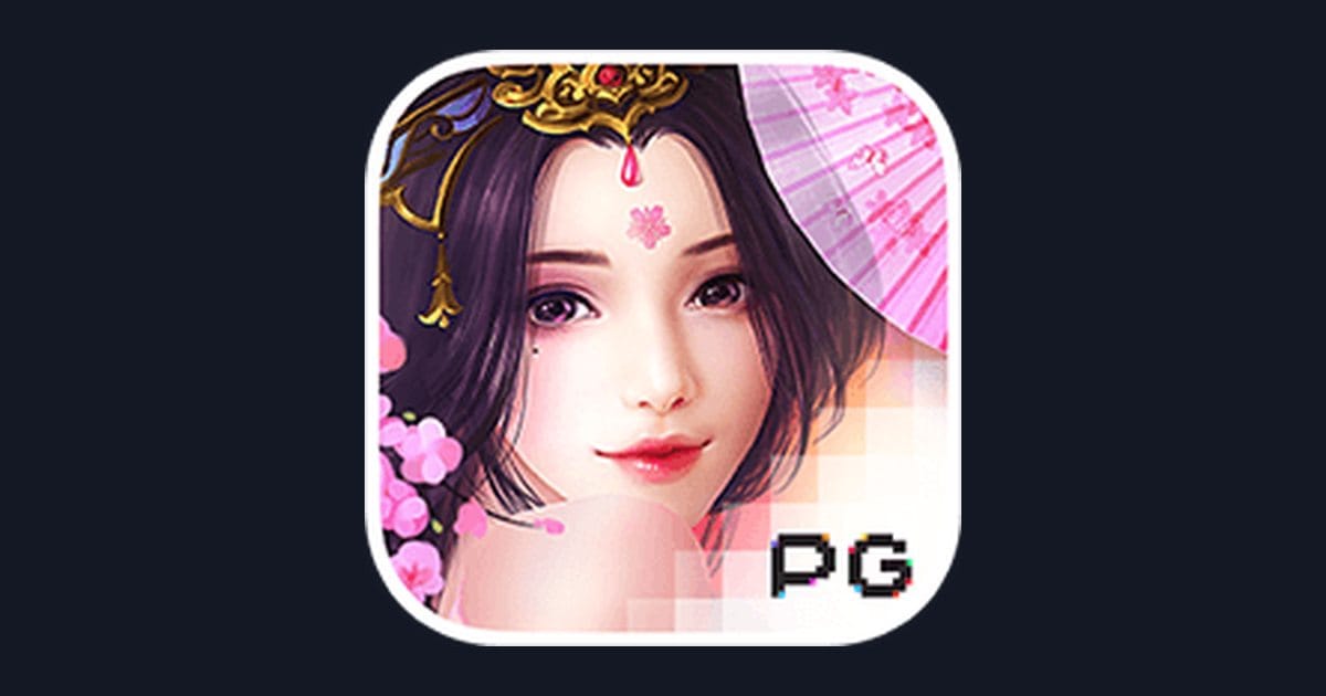 Trik Auto Maxwin Main Slot Honey Trap of Diao Chan dari PG Soft