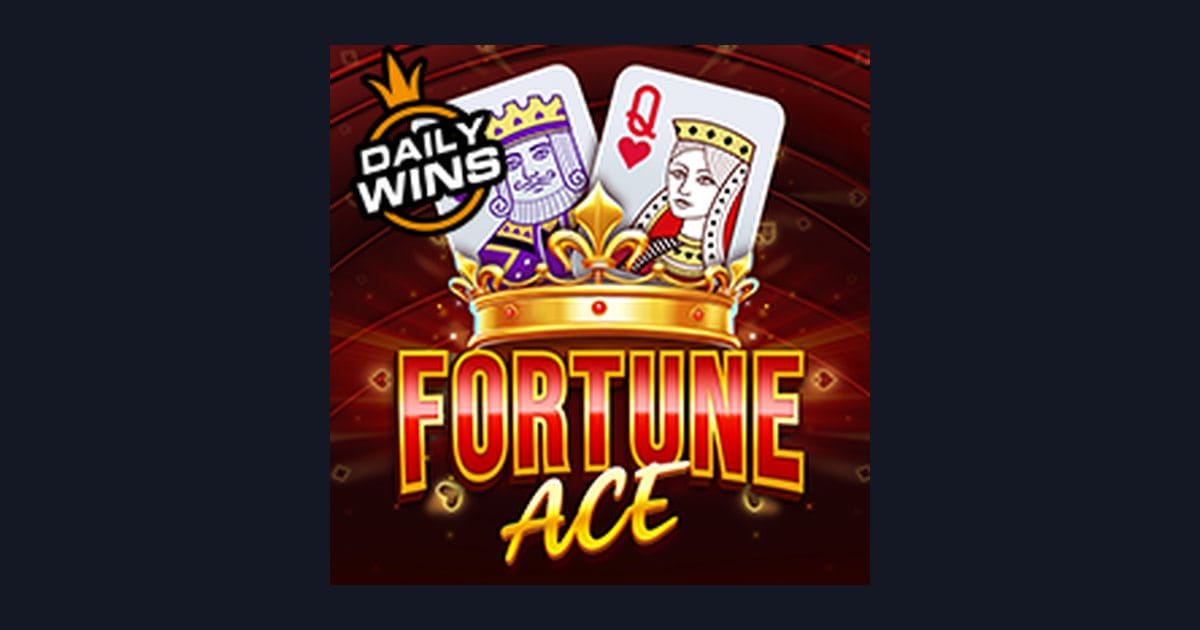 Ungkap Info RTP Live Tertinggi Slot Fortune Ace dari Pragmatic Play