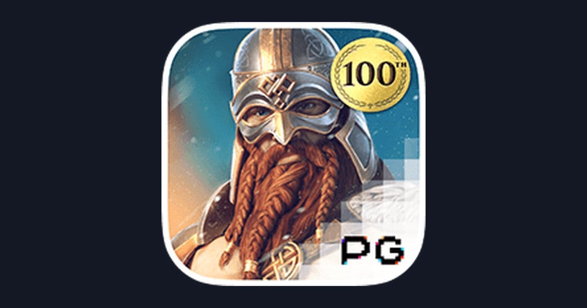 Asgardian Rising: Raih Freespin & Scatter Hoki dalam Petualangan Slot Epik