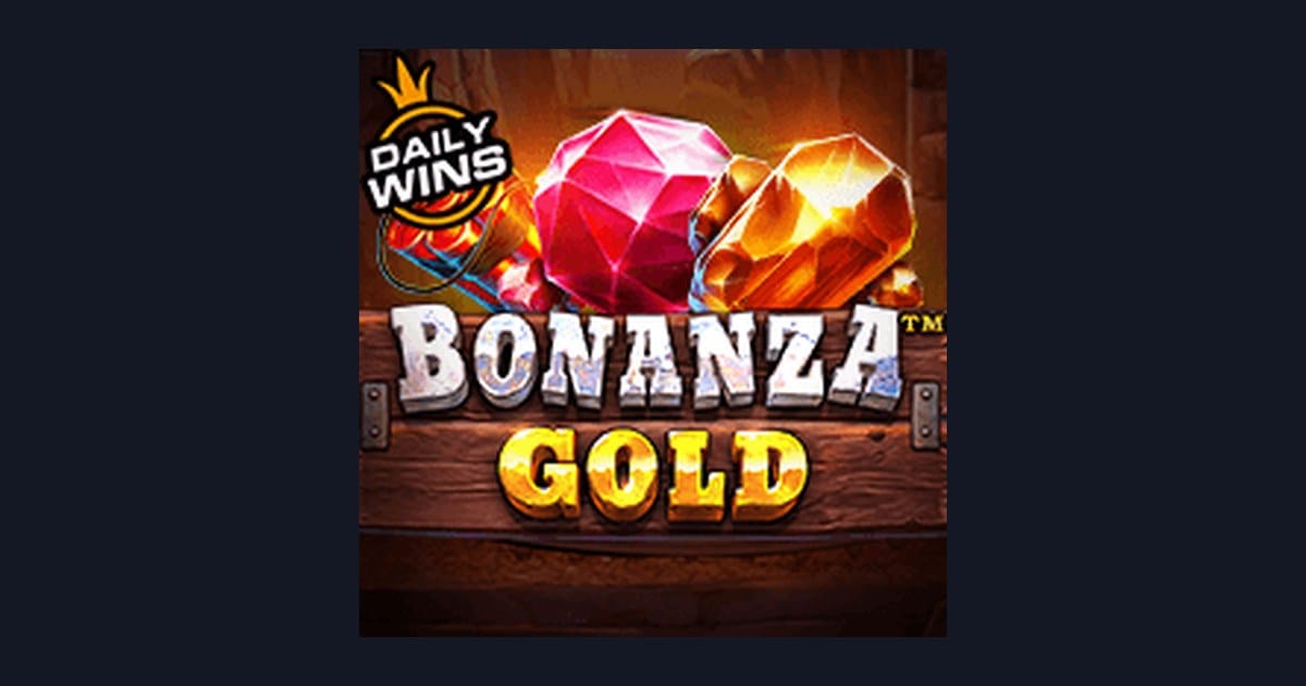 Bocoran RTP Hari Ini dan Panduan Lengkap Slot Bonanza Gold