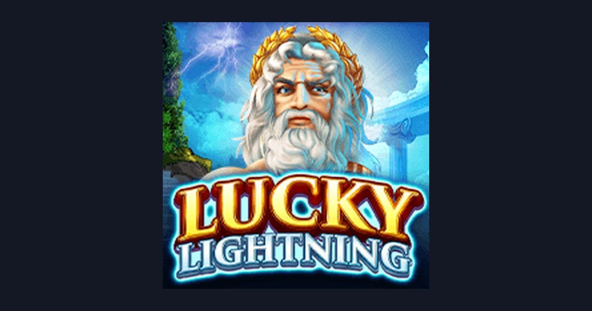 Daftar dan Login Gampang untuk Menikmati Slot Lucky Lightning Seru