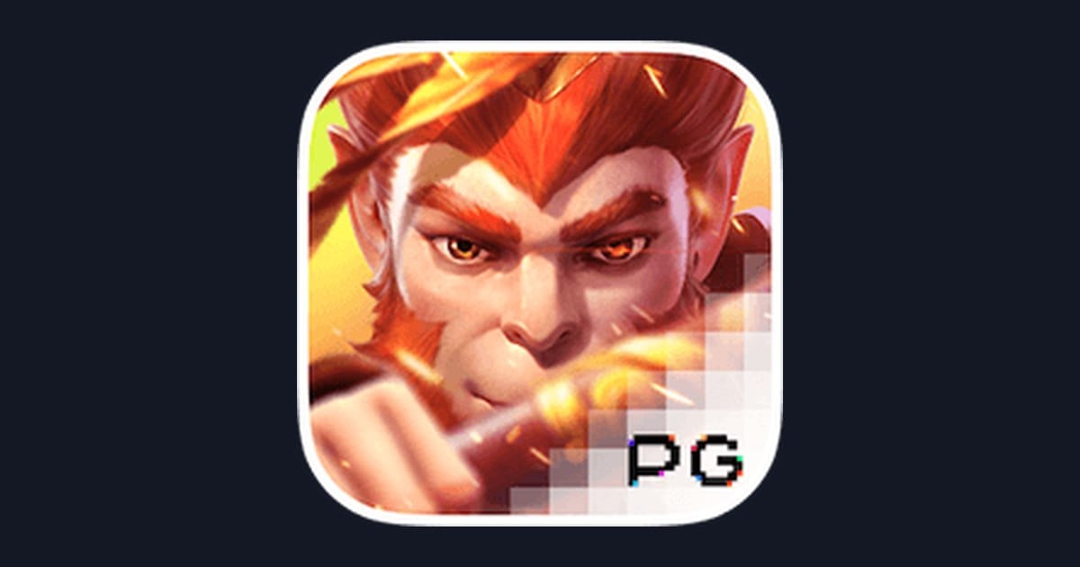 Legendary Monkey King dengan Info RTP Live Tertinggi dan Deposit Pulsa Mudah