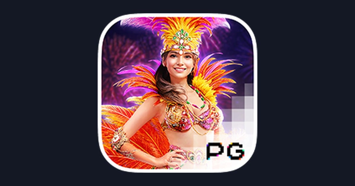 Main Rio Fantasia dengan Daftar & Login Gampang di Slot Online