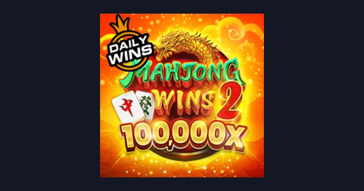Mengenal Mahjong Wins 2: Fitur Menarik & Tingkat Volatilitasnya