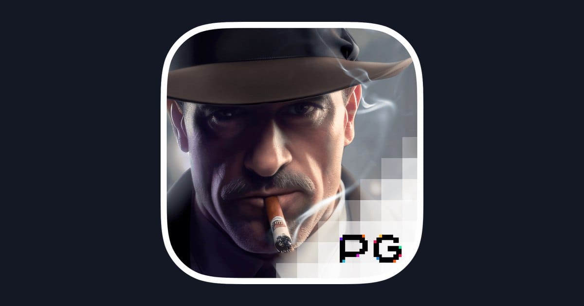 Nikmati Bonus New Member di Slot Mafia Mayhem dari PG Soft
