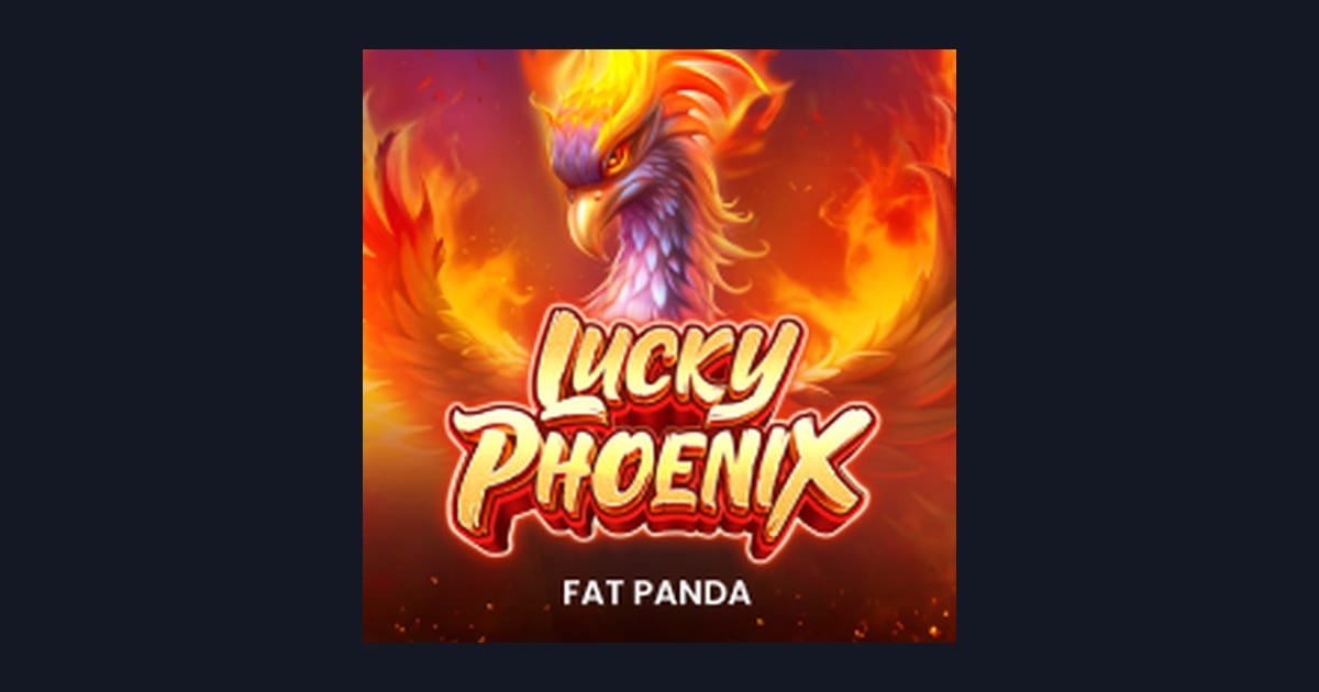 Nikmati Keseruan Lucky Phoenix dengan Link Slot Gacor Terpercaya