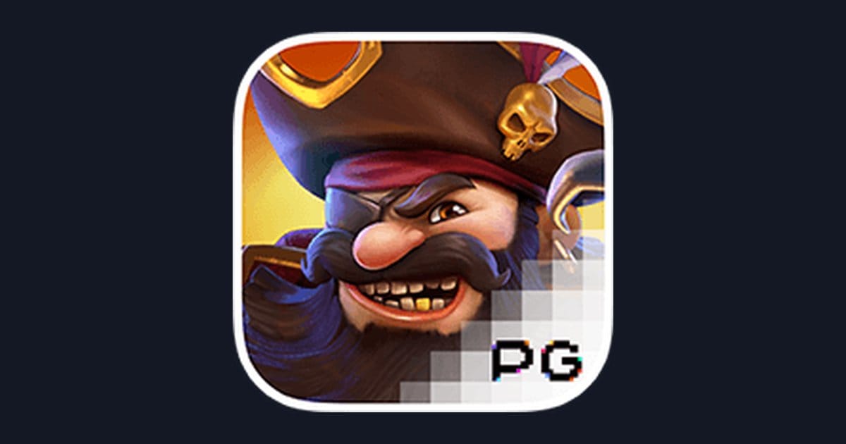 Rahasia Menang Slot Gacor Hari Ini dengan Captains Bounty dari PG Soft
