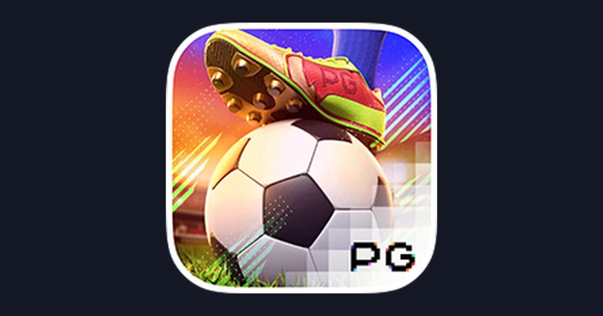 Rahasia Menang Ultimate Striker di Link Slot Gacor Terpercaya