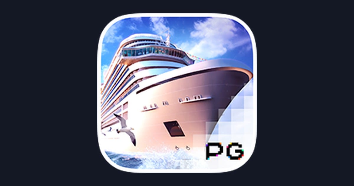 Rahasia Tips Pola Maxwin di Slot Cruise Royale dari PG Soft