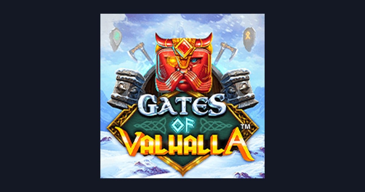 Rahasia Trik Auto Maxwin di Slot Gates of Valhalla yang Wajib Dicoba