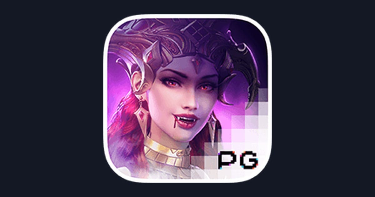 Raih Hoki Freespin & Scatter di Slot Vampires Charm PG Soft