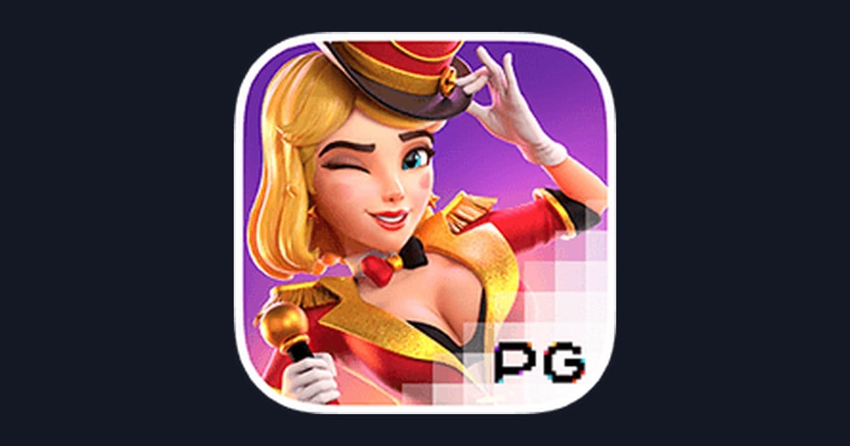 Slot Maxwin Circus Delight: Strategi & Fitur Menarik dari PG Soft