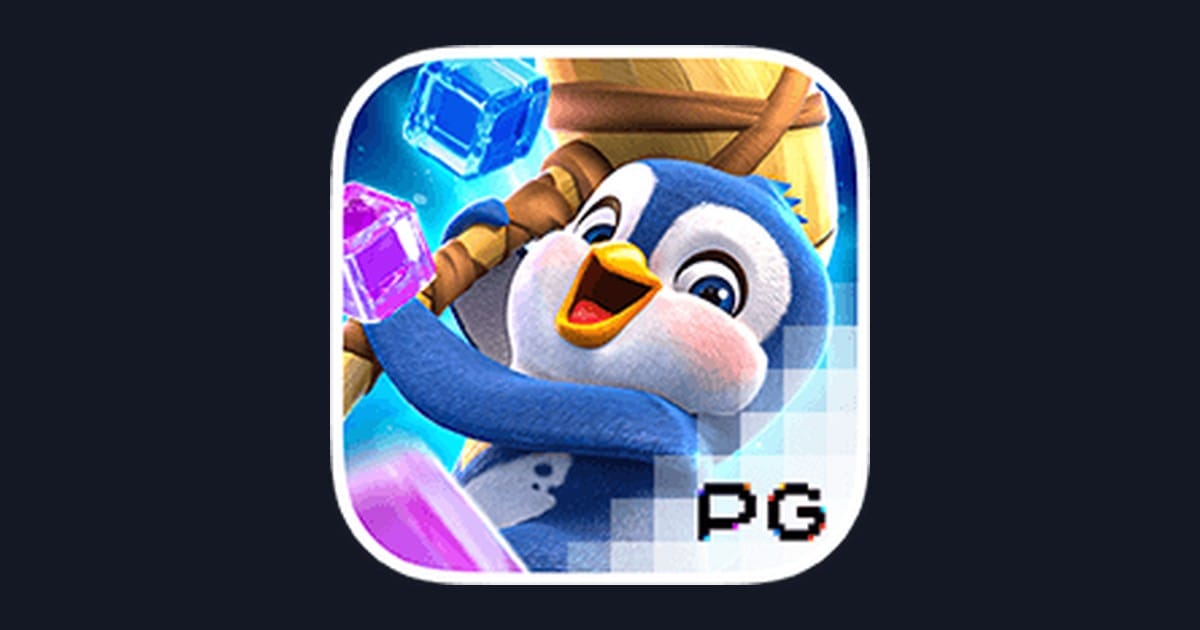 Strategi Menang Slot Maxwin di The Great Icescape PG Soft